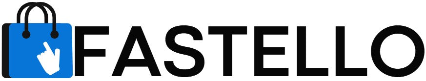 FASTELLO