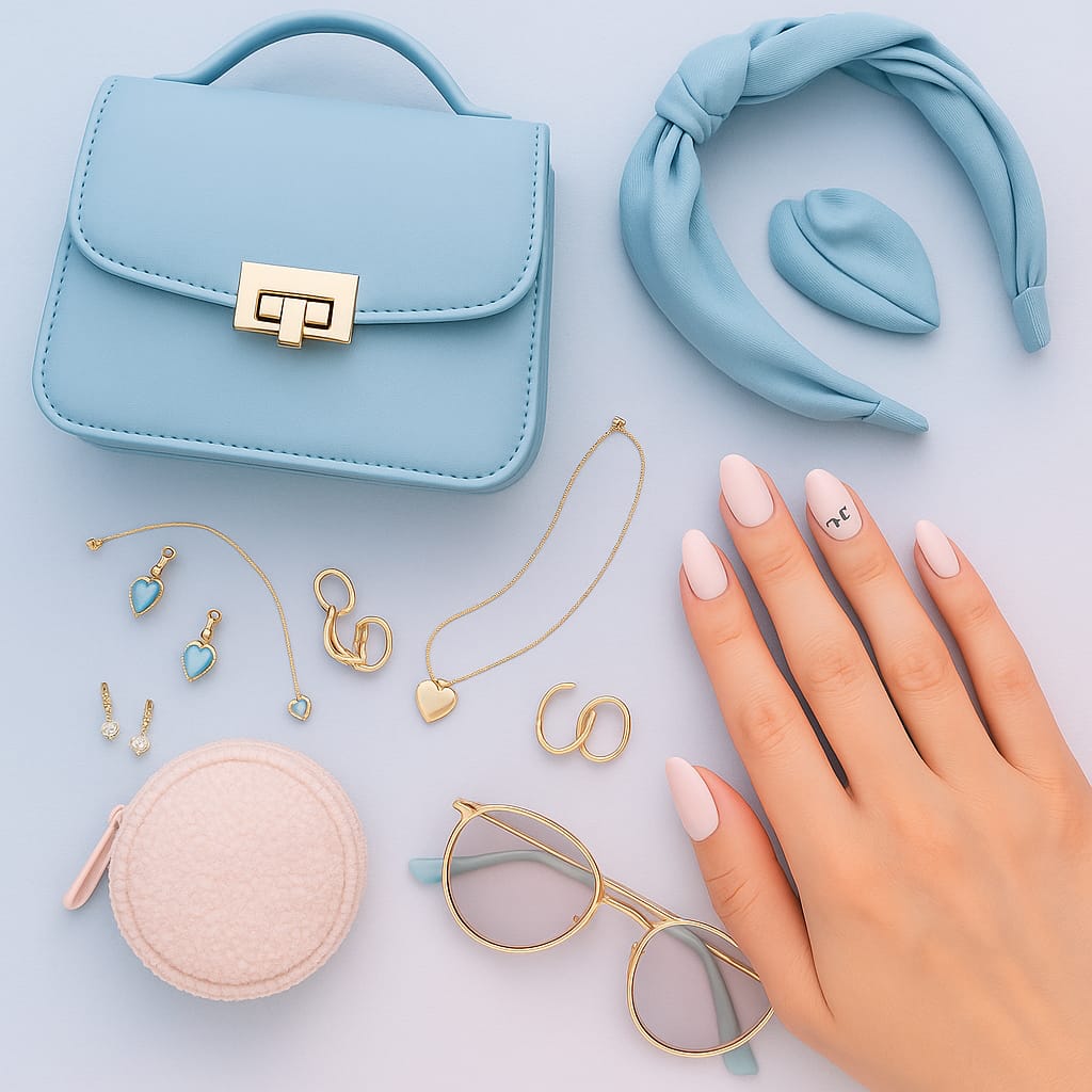 WhatsApp Image 2025-12-07 at 10.24.17 PM.jpeg__PID:75005dac-666d-4726-8ebe-c5d1deef8b9e