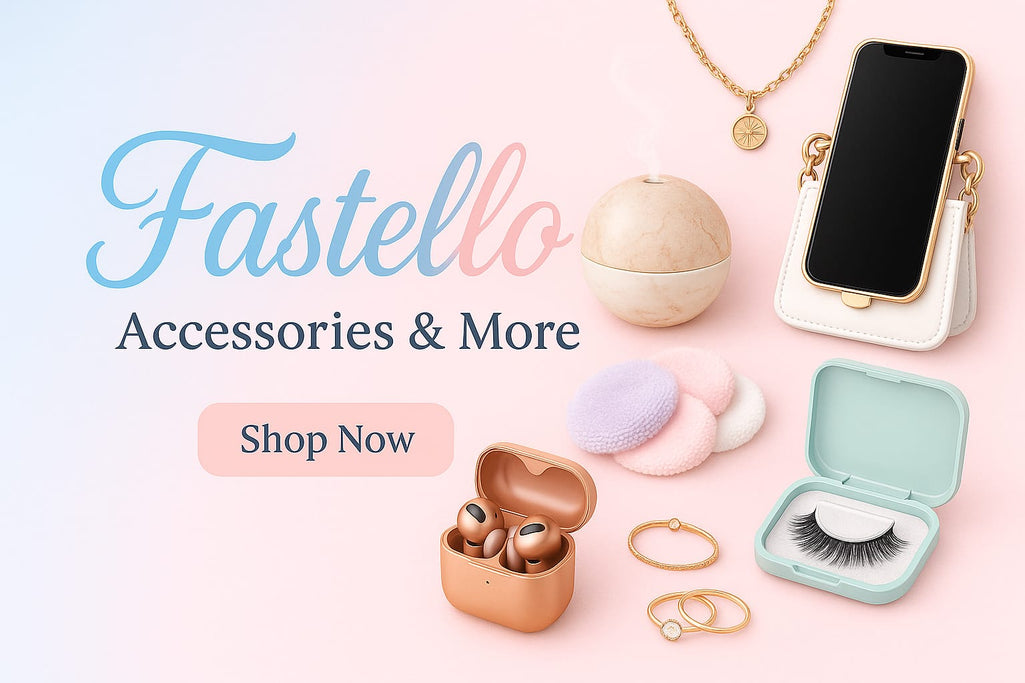 WhatsApp Image 2025-12-07 at 20.26.07_b1134da5.jpg__PID:0aafd006-c009-464e-ac19-36e6af6fdbea