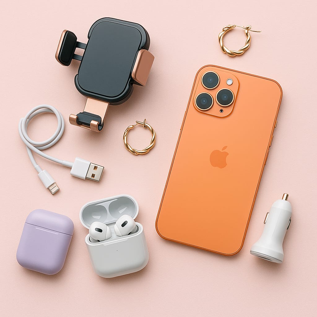 WhatsApp Image 2025-12-07 at 9.06.32 PM.jpeg__PID:d006c009-e64e-4c19-b6e6-af6fdbea6bad