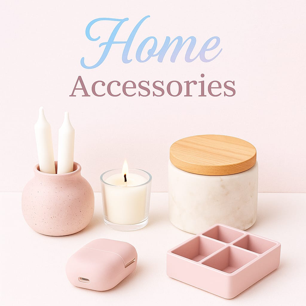 WhatsApp Image 2025-12-07 at 9.13.39 PM.jpeg__PID:c009e64e-6c19-46e6-af6f-dbea6badc5b4