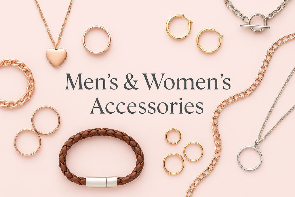 WhatsApp Image 2025-12-07 at 9.44.06 PM.jpeg__PID:e64e6c19-36e6-4f6f-9bea-6badc5b4f44d